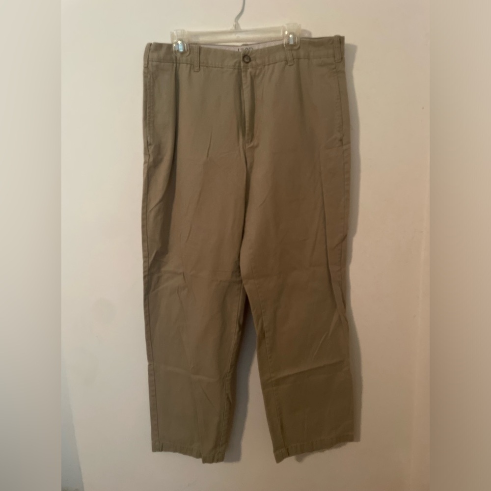 IZOD pants